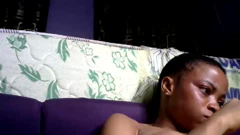 hottie baddie14 online show from 18, 3, 2026