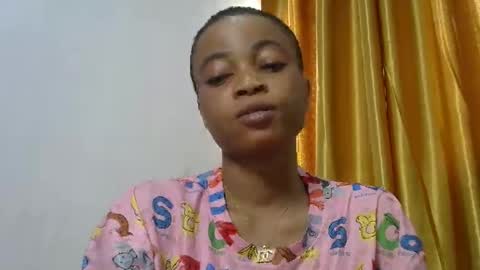 Snapshot of hottie_baddie14 chatting on 4, 4, 2026 hottie baddie14 online show from 4, 4, 2026