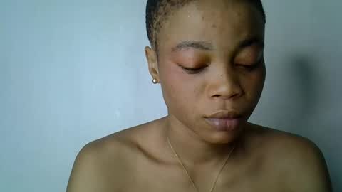 Snapshot of hottie_baddie14 chatting on 5, 4, 2026 hottie baddie14 online show from 5, 4, 2026