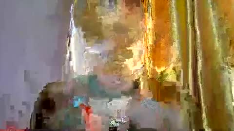 Snapshot of hottie_baddie14 chatting on 7, 4, 2026 hottie baddie14 online show from 7, 4, 2026