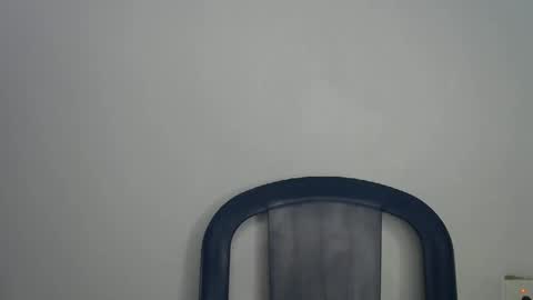Snapshot of hottie_baddie14 chatting on 20, 4, 2026 hottie baddie14 online show from 20, 4, 2026