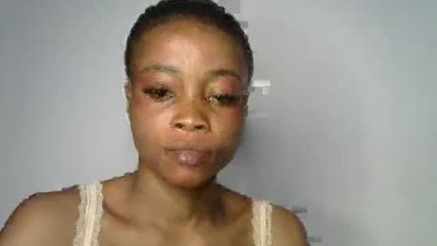 Snapshot of hottie_baddie14 chatting on 25, 4, 2026 hottie baddie14 online show from 25, 4, 2026