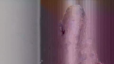 hottie_carlinexx online show from 24, 3, 2026