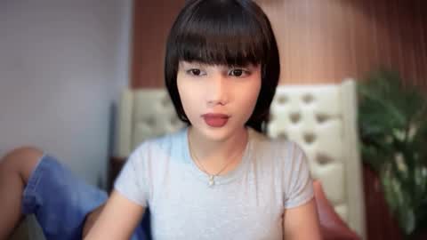 hottie_carlinexx online show from 18, 5, 2026