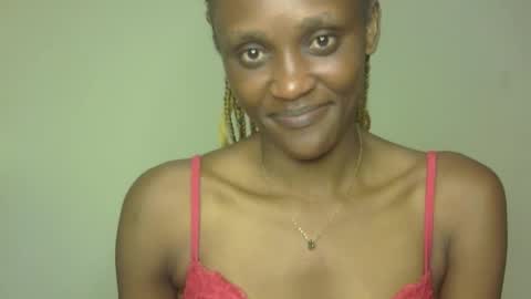 hottie_chyna online show from 6, 1, 2026