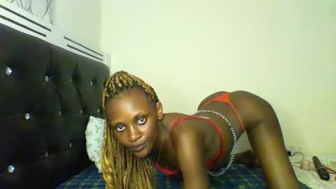 hottie_chyna online show from 7, 1, 2026