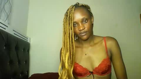 hottie_chyna online show from 8, 1, 2026