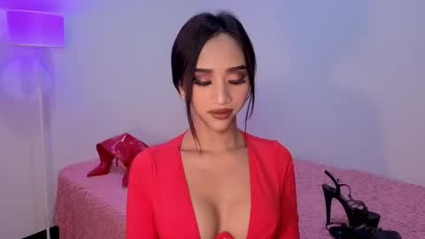 Snapshot of hottie_diary chatting on 21, 9, 2025 kylie online show from 21, 9, 2025
