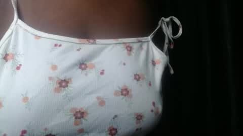 Ella online show from 11, 1, 2026