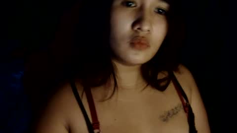 Cassy online show from 6, 7, 2026