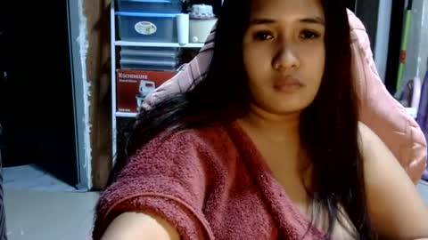 Cassy online show from 19, 7, 2026