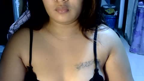 Cassy online show from 21, 7, 2026