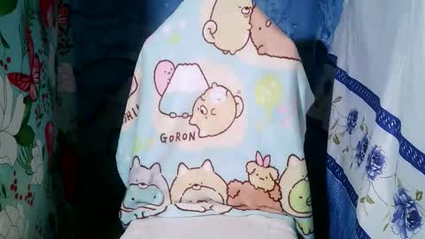 Snapshot of hottie_horny_exoticpussyx chatting on 8, 2, 2026 hottie_horny_exoticpussyx online show from 8, 2, 2026