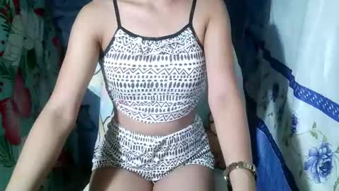 Snapshot of hottie_horny_exoticpussyx chatting on 11, 2, 2026 hottie_horny_exoticpussyx online show from 11, 2, 2026