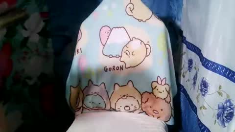 Snapshot of hottie_horny_exoticpussyx chatting on 12, 2, 2026 hottie_horny_exoticpussyx online show from 12, 2, 2026