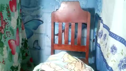 Snapshot of hottie_horny_exoticpussyx chatting on 20, 2, 2026 hottie_horny_exoticpussyx online show from 20, 2, 2026