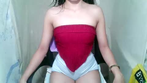 hottie_horny_exoticpussyx online show from 7, 5, 2026