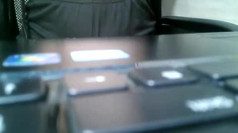 hottie_horny_exoticpussyx online show from 23, 5, 2026