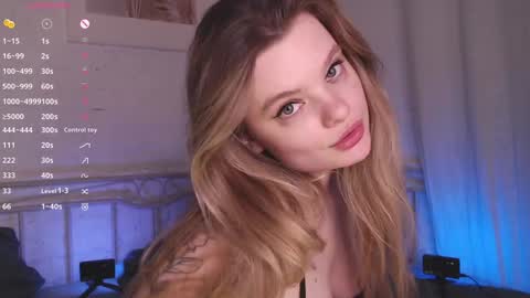 Snapshot of hottie_jane chatting on 15, 12, 2024 Jane online show from 15, 12, 2024