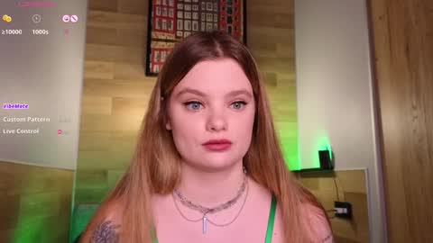 Snapshot of hottie_jane chatting on 19, 1, 2025 Jane online show from 19, 1, 2025