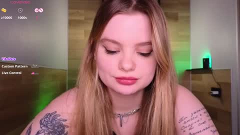 Snapshot of hottie_jane chatting on 25, 1, 2025 Jane online show from 25, 1, 2025