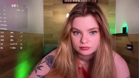 Snapshot of hottie_jane chatting on 27, 1, 2025 Jane online show from 27, 1, 2025