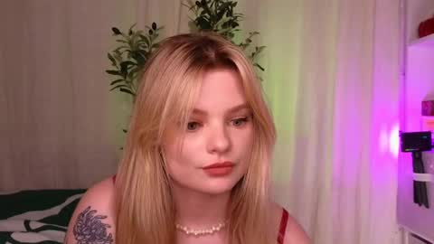 Snapshot of hottie_jane chatting on 7, 3, 2025 Jane online show from 7, 3, 2025
