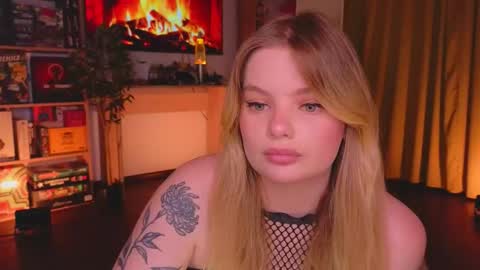 Snapshot of hottie_jane chatting on 27, 9, 2025 Jane online show from 27, 9, 2025