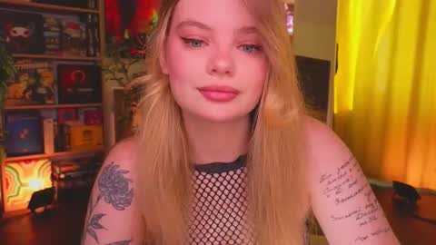 Snapshot of hottie_jane chatting on 18, 10, 2025 Jane online show from 18, 10, 2025