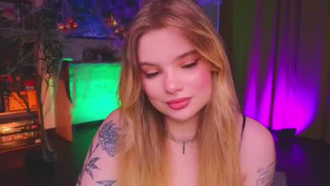 Snapshot of hottie_jane chatting on 25, 10, 2025 Jane online show from 25, 10, 2025