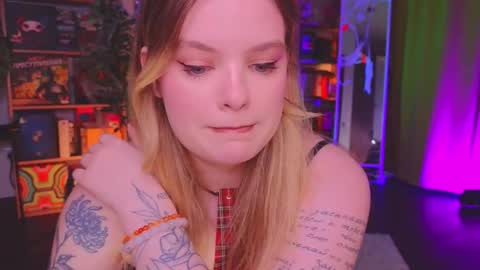 Snapshot of hottie_jane chatting on 31, 10, 2025 Jane online show from 31, 10, 2025