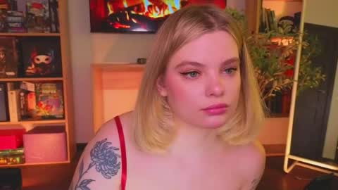 Jane  online show from 19, 4, 2026
