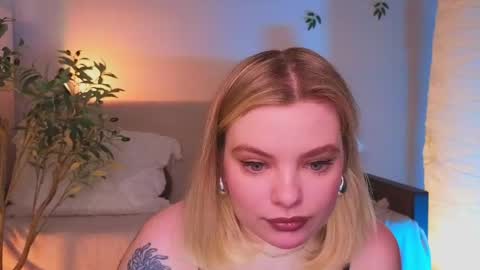 Jane  online show from 1, 5, 2026
