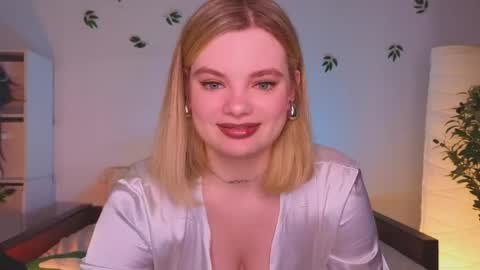 Jane  online show from 15, 5, 2026