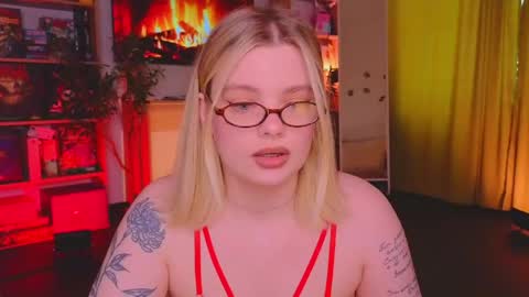 Jane  online show from 16, 5, 2026