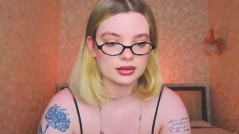 Jane  online show from 10, 6, 2026