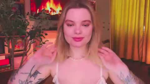 Jane  online show from 4, 7, 2026