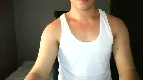 Snapshot of hottie_kyle69 chatting on 21, 3, 2026 hottie_kyle69 online show from 21, 3, 2026