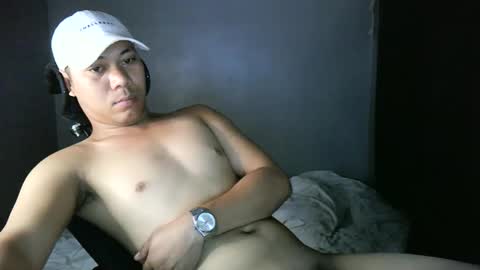 Snapshot of hottie_kyle69 chatting on 27, 3, 2026 hottie_kyle69 online show from 27, 3, 2026