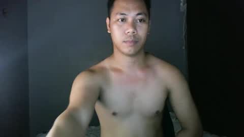 Snapshot of hottie_kyle69 chatting on 28, 3, 2026 hottie_kyle69 online show from 28, 3, 2026