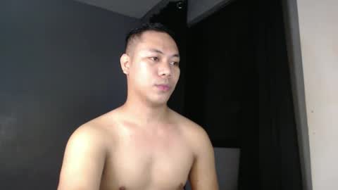 hottie_kyle69 online show from 9, 5, 2026