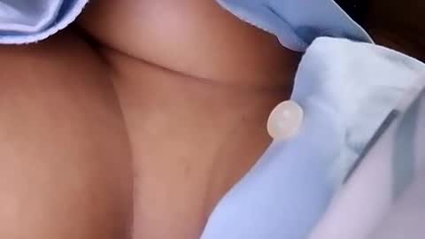 Lyn online show from 2, 4, 2026