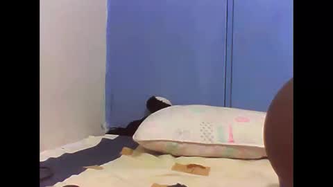 Snapshot of hottie_mammy chatting on 2, 11, 2025 hottie_mammy online show from 2, 11, 2025