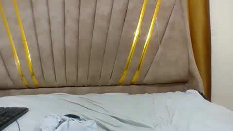 hottie_mammy online show from 4, 5, 2026