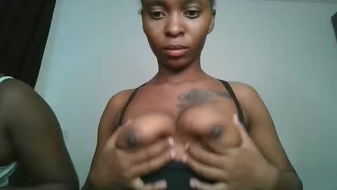 hottie_mistie online show from 21, 4, 2026