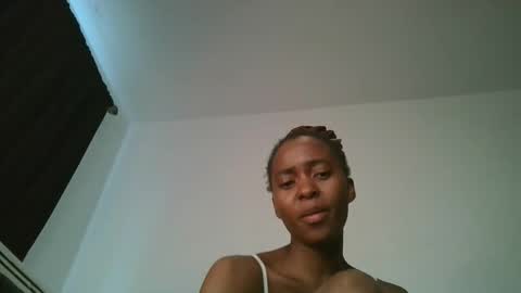 hottie_mistie online show from 3, 5, 2026