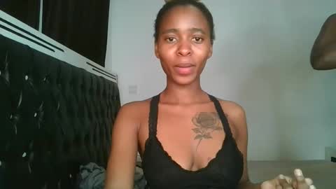 hottie_mistie online show from 15, 5, 2026