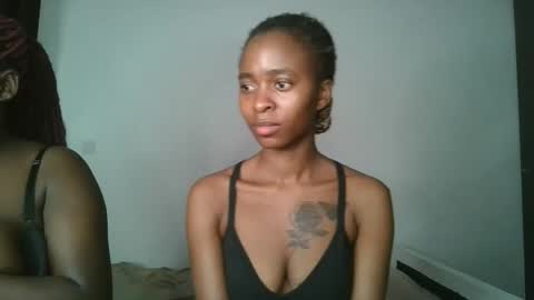 hottie_mistie online show from 7, 6, 2026