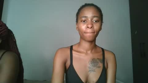hottie_mistie online show from 8, 6, 2026