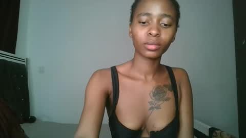 hottie_mistie online show from 9, 6, 2026